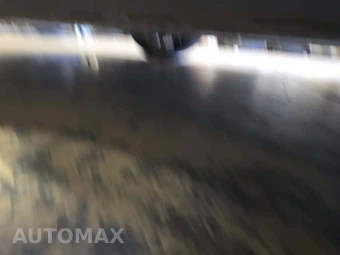 2018 Tesla Model X 75D - miniatura 7
