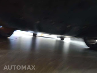 2018 Tesla Model X 75D – miniatura 16