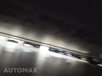 2018 Tesla Model X 75D – miniatura 7