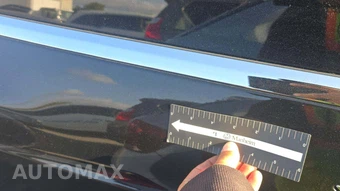 2018 Tesla Model X 75D - miniatura 28