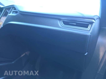 2018 Tesla Model X P100D - miniatura 20
