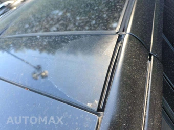 2018 Tesla Model X P100D - miniatura 23
