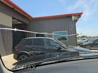 2018 Toyota 4Runner Limited – miniatura 18