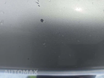 2018 Toyota 4Runner Limited – miniatura 19