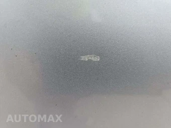 2018 Toyota 4Runner Limited – miniatura 23