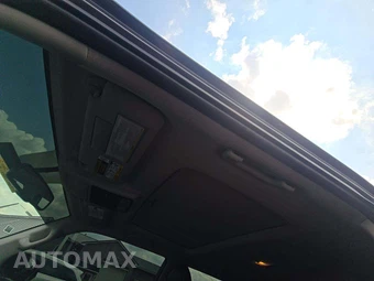2018 Toyota 4Runner Limited - miniatura 8