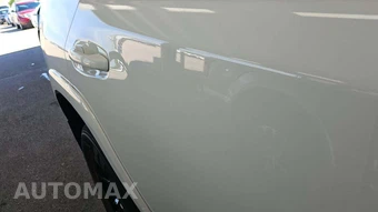 2018 Toyota 4Runner SR5 Premium – miniatura 19