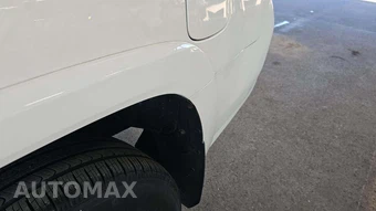 2018 Toyota 4Runner SR5 Premium – miniatura 23