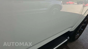2018 Toyota 4Runner SR5 Premium – miniatura 29