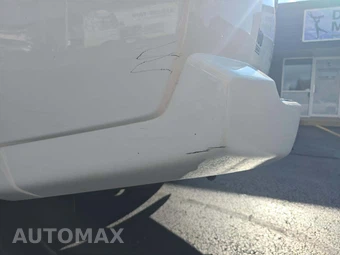 2018 Toyota 4Runner SR5 Premium - miniatura 19
