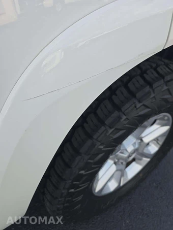 2018 Toyota 4Runner SR5 Premium - miniatura 20