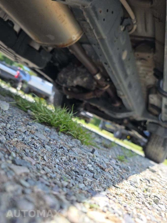 2018 Toyota 4Runner TRD Off-Road Premium - miniatura 14