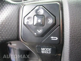 2018 Toyota 4Runner TRD Off-Road Premium - miniatura 23