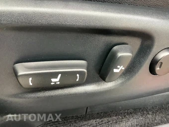 2018 Toyota 4Runner TRD Off-Road Premium - miniatura 26