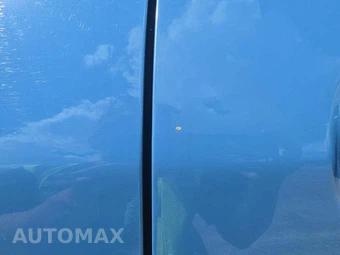 2018 Toyota 4Runner TRD Pro – miniatura 25
