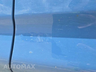 2018 Toyota 4Runner TRD Pro – miniatura 27