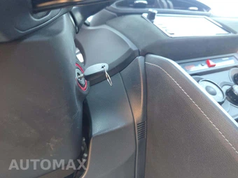 2018 Toyota 86 - miniatura 8