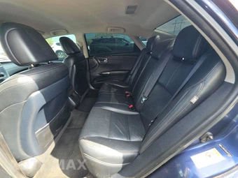 2018 Toyota Avalon XLE - miniatura 13
