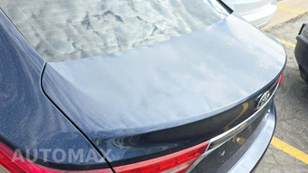 2018 Toyota Avalon XLE - miniatura 44