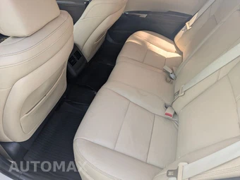 2018 Toyota Avalon XLE Premium - miniatura 20