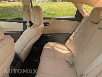 2018 Toyota Avalon XLE Premium - miniatura 24