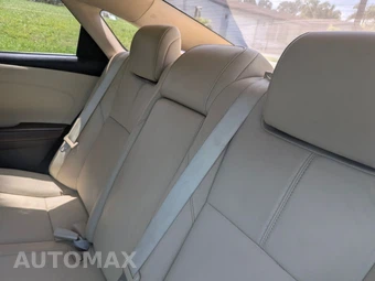 2018 Toyota Avalon XLE Premium - miniatura 25