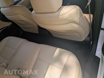2018 Toyota Avalon XLE Premium - miniatura 27