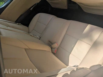 2018 Toyota Avalon XLE Premium - miniatura 28