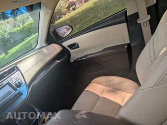 2018 Toyota Avalon XLE Premium - miniatura 29