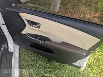 2018 Toyota Avalon XLE Premium - miniatura 31