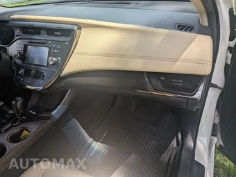 2018 Toyota Avalon XLE Premium - miniatura 32