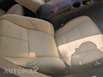 2018 Toyota Avalon XLE Premium - miniatura 33