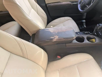 2018 Toyota Avalon XLE Premium - miniatura 34