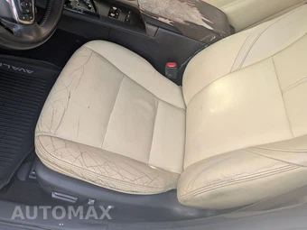 2018 Toyota Avalon XLE Premium - miniatura 37