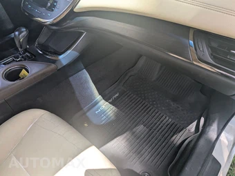 2018 Toyota Avalon XLE Premium - miniatura 38