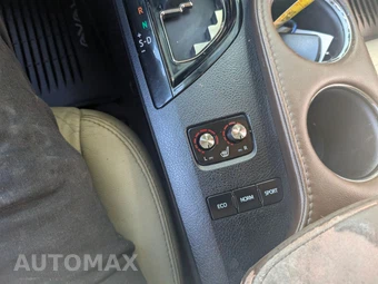 2018 Toyota Avalon XLE Premium - miniatura 39