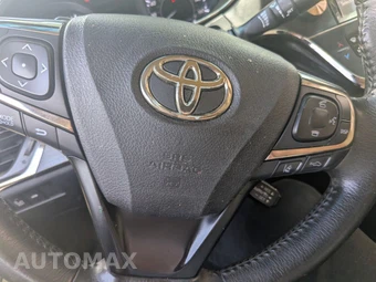 2018 Toyota Avalon XLE Premium - miniatura 41