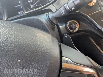 2018 Toyota Avalon XLE Premium - miniatura 44