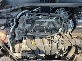 2018 Toyota C-HR XLE – miniatura 22