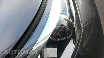 2018 Toyota C-HR XLE – miniatura 28