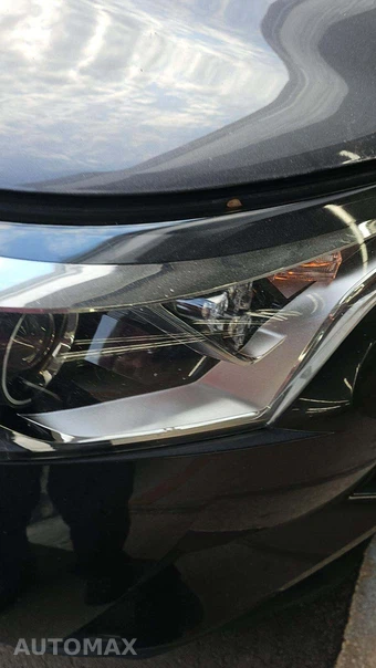 2018 Toyota C-HR XLE – miniatura 29