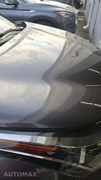 2018 Toyota C-HR XLE – miniatura 30