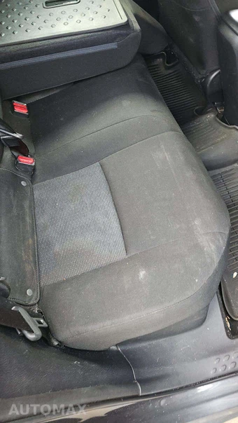 2018 Toyota C-HR XLE – miniatura 43