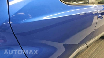 2018 Toyota C-HR XLE – miniatura 20