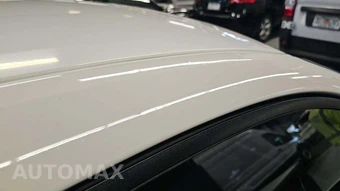 2018 Toyota C-HR XLE – miniatura 25