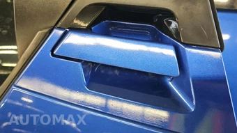 2018 Toyota C-HR XLE – miniatura 27