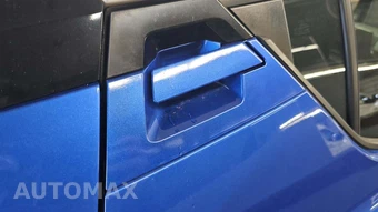 2018 Toyota C-HR XLE – miniatura 37