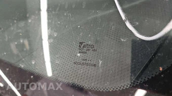 2018 Toyota C-HR XLE – miniatura 40