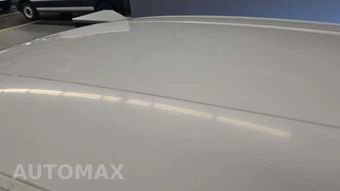 2018 Toyota C-HR XLE – miniatura 42