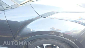 2018 Toyota C-HR XLE – miniatura 33